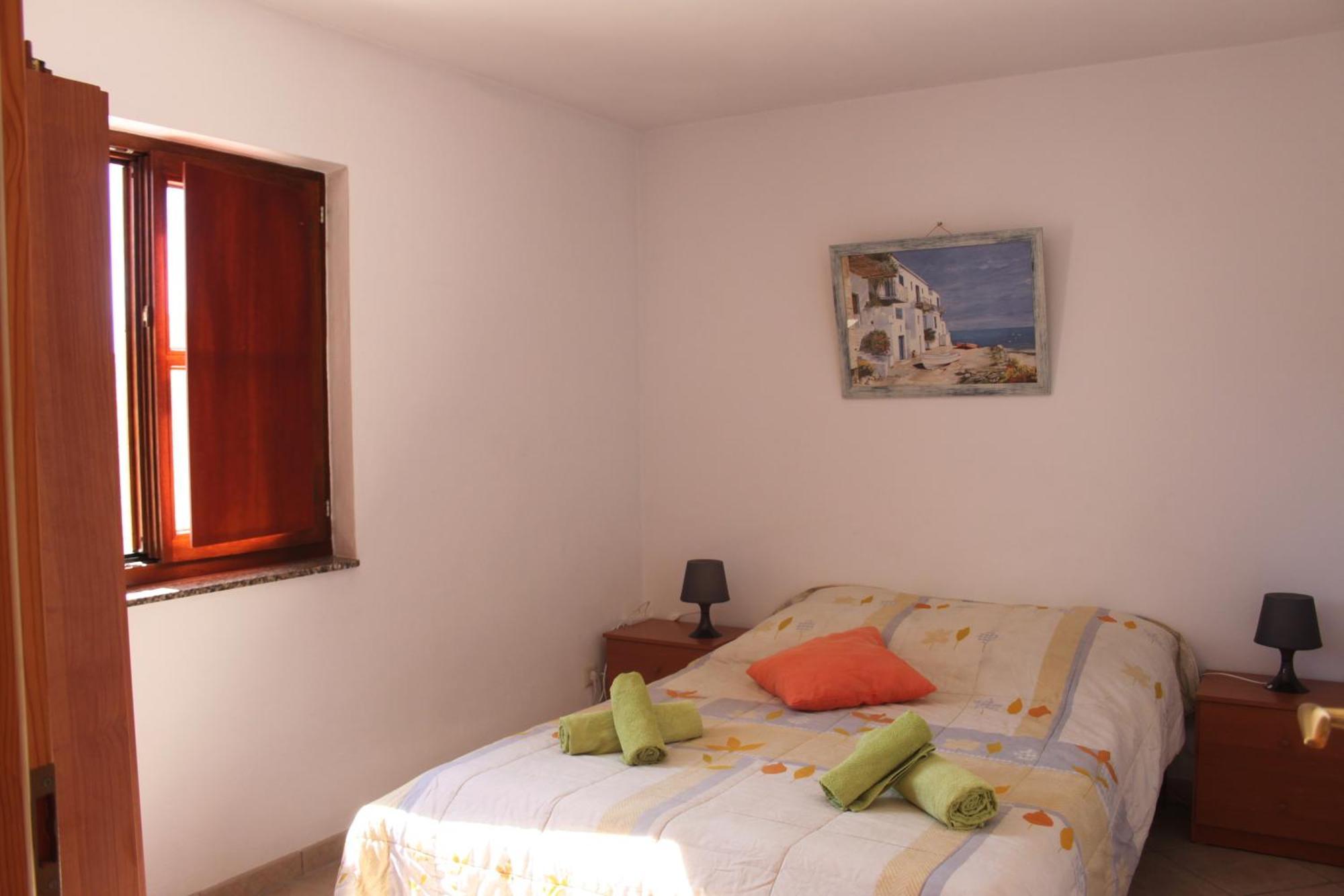 Cortijo De La Luz App Mar Apartment Almuñécar Exterior foto