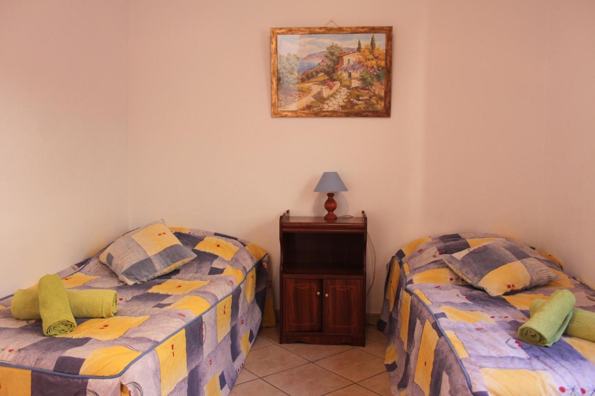 Cortijo De La Luz App Mar Apartment Almuñécar Exterior foto